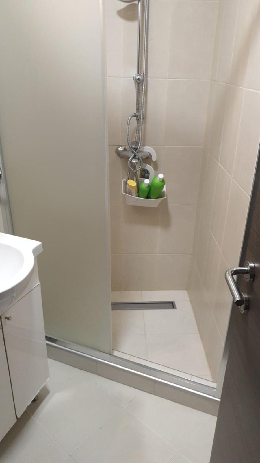 Kraljevski Apartman 카파오닉 외부 사진